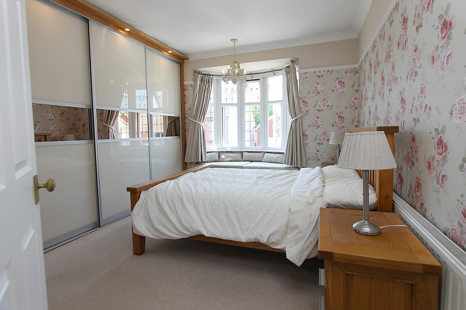 New Street, Quarry Bank, Brierley Hill